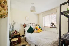 Harmonds Wood Close, Broxbourne