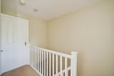 Harmonds Wood Close, Broxbourne