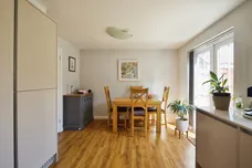 Harmonds Wood Close, Broxbourne