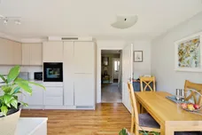 Harmonds Wood Close, Broxbourne