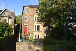 Main property image