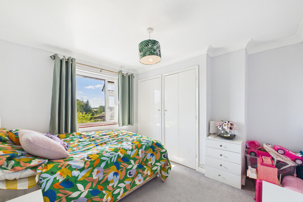Queens Drive, Halesworth Image 14
