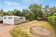Springfield Close, Barlby, Selby