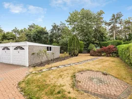 Springfield Close, Barlby, Selby thumb 2