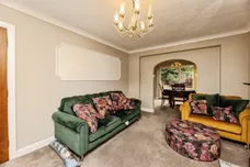 Springfield Close, Barlby, Selby