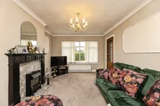 Springfield Close, Barlby, Selby