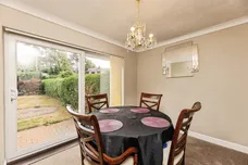 Springfield Close, Barlby, Selby