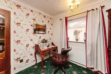 Springfield Close, Barlby, Selby
