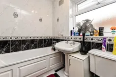 Springfield Close, Barlby, Selby