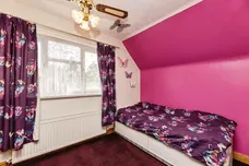 Springfield Close, Barlby, Selby