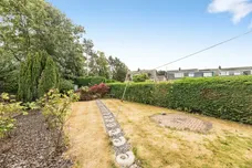 Springfield Close, Barlby, Selby