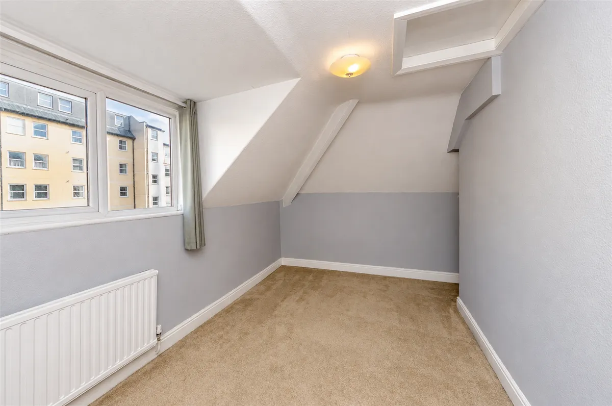 Victoria Avenue, Llandudno, Conwy, LL30