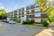 Elm Close, Southampton