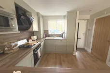 Pearwood Close, Goldthorpe, Rotherham