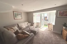 Pearwood Close, Goldthorpe, Rotherham