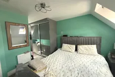 Pearwood Close, Goldthorpe, Rotherham