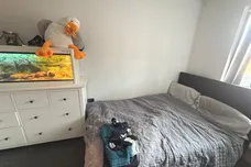 Pearwood Close, Goldthorpe, Rotherham