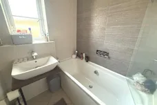 Pearwood Close, Goldthorpe, Rotherham
