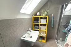 Pearwood Close, Goldthorpe, Rotherham