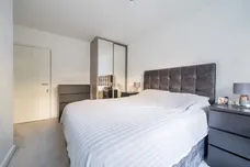 15 Dollis Valley Drive, Barnet, EN5 photo 3