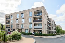 15 Dollis Valley Drive, Barnet, EN5 photo 4
