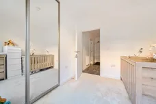 15 Dollis Valley Drive, Barnet, EN5 photo 6