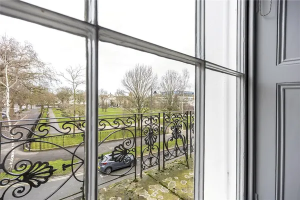 Imperial Square, Cheltenham, GL50 photo 9