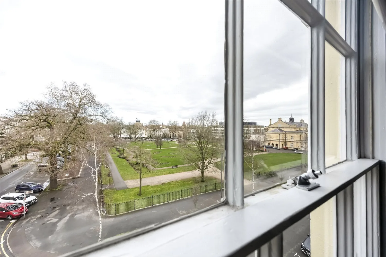 Imperial Square, Cheltenham, GL50 photo 13