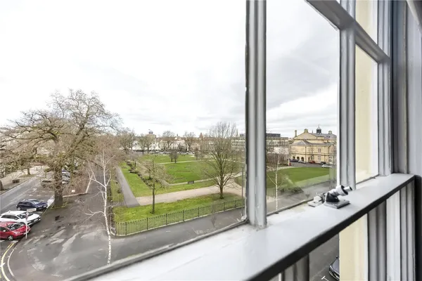 Imperial Square, Cheltenham, GL50 photo 13