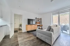 15 Dollis Valley Drive, Barnet, EN5 photo 10