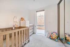 15 Dollis Valley Drive, Barnet, EN5 photo 16