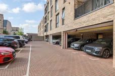 15 Dollis Valley Drive, Barnet, EN5 photo 20