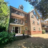 Property 1