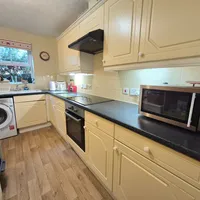 Property 4