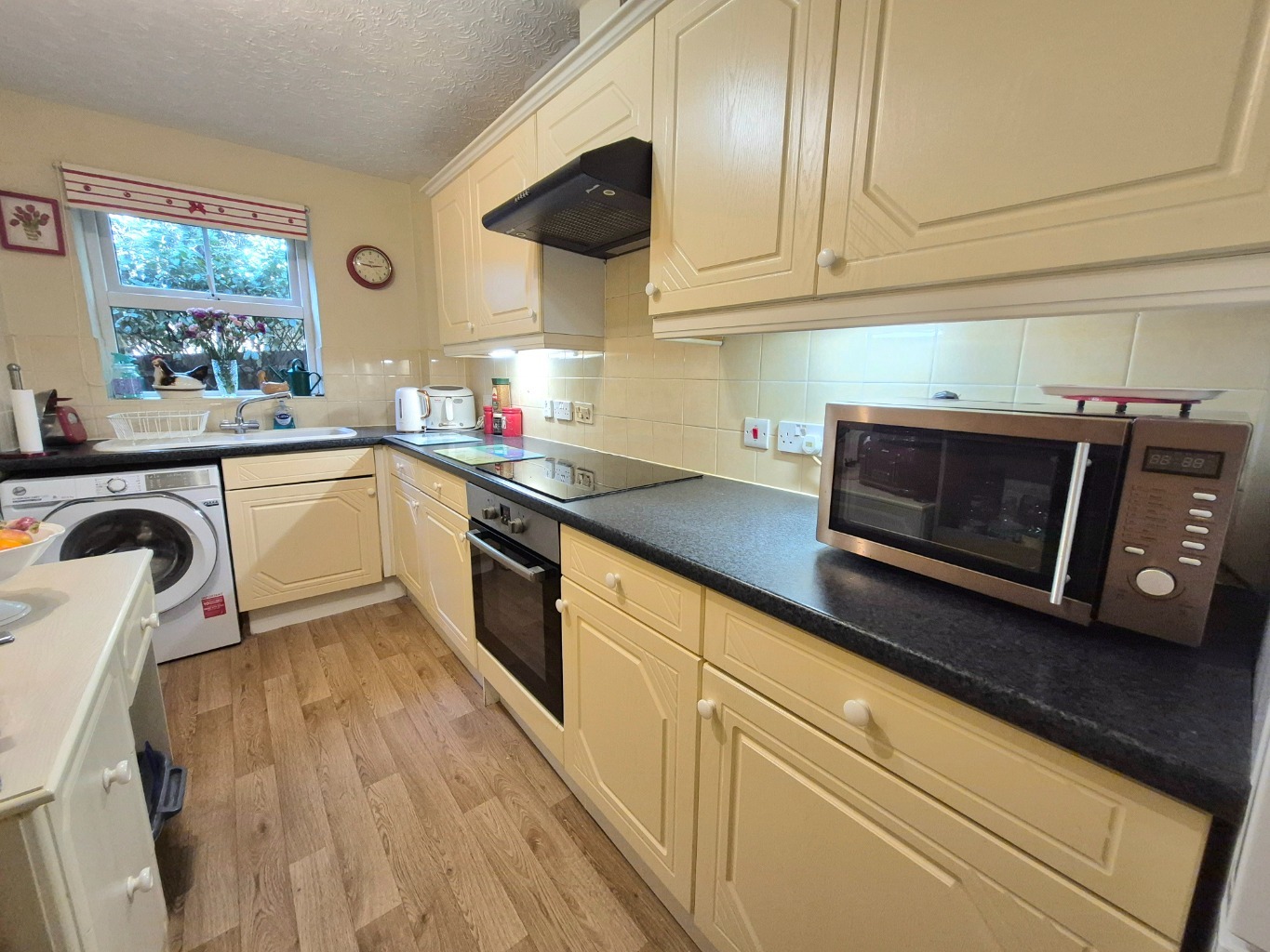 Sandringham Place, 20 Bodorgan Road, Bournemouth, Dorset, BH2 Image 4