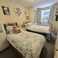 Property 5