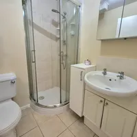 Property 6