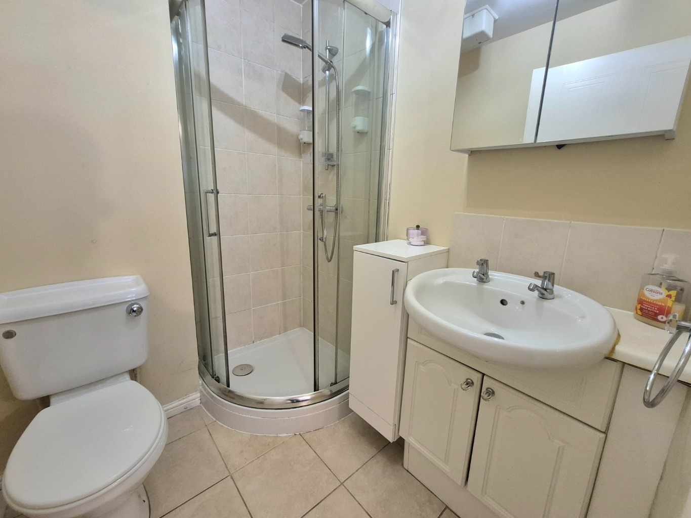 Sandringham Place, 20 Bodorgan Road, Bournemouth, Dorset, BH2 Image 6