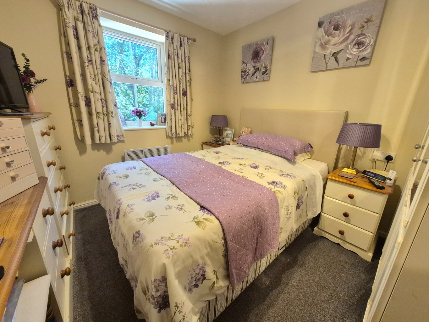 Sandringham Place, 20 Bodorgan Road, Bournemouth, Dorset, BH2 Image 7