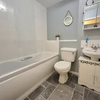 Property 8
