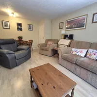 Property 10