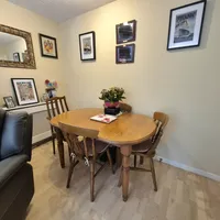 Property 11
