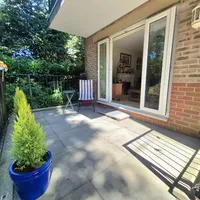 Property 12