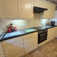 Property 13