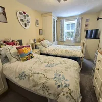 Property 14
