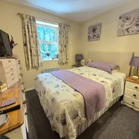 Property 15