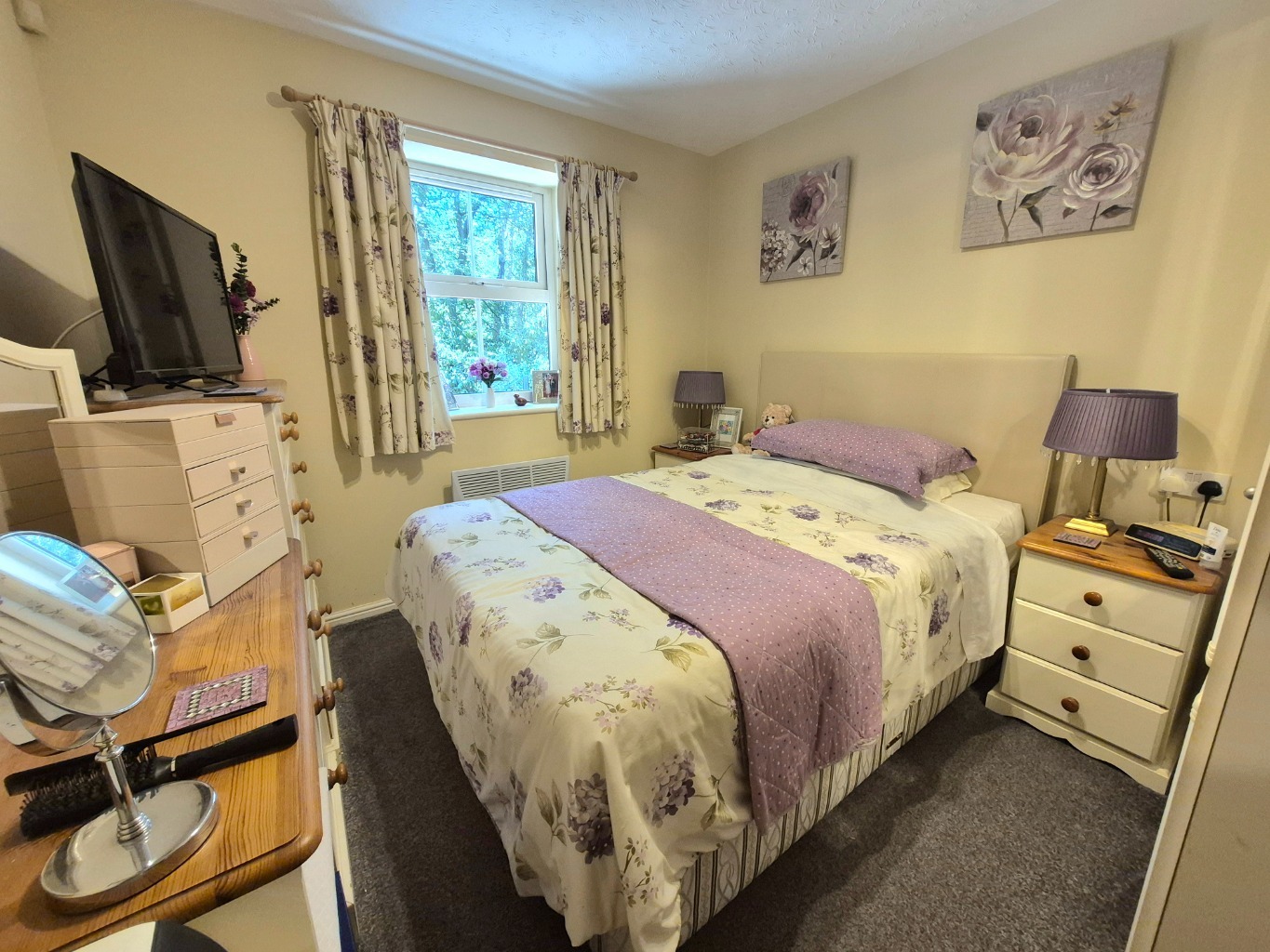 Sandringham Place, 20 Bodorgan Road, Bournemouth, Dorset, BH2 Image 15