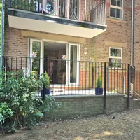 Property 17