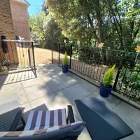 Property 18