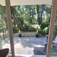 Property 19